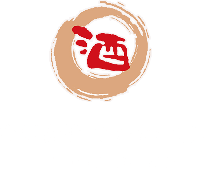 有限会社　すだに酒店。| TEL 0761-76-1312